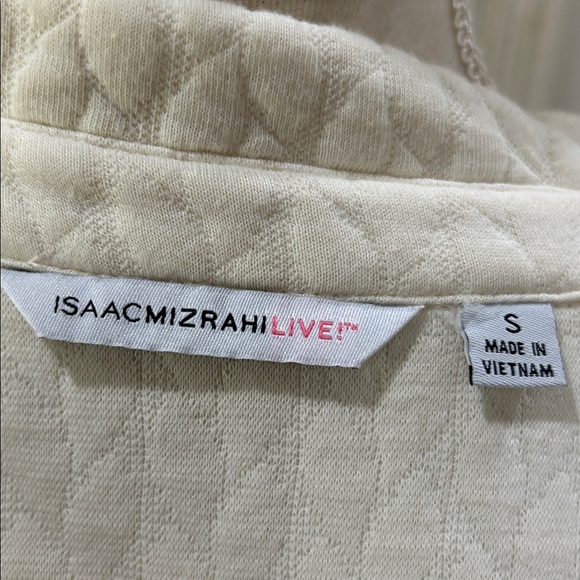 Gorgeous Fabric Moto - Picture 8 of 13